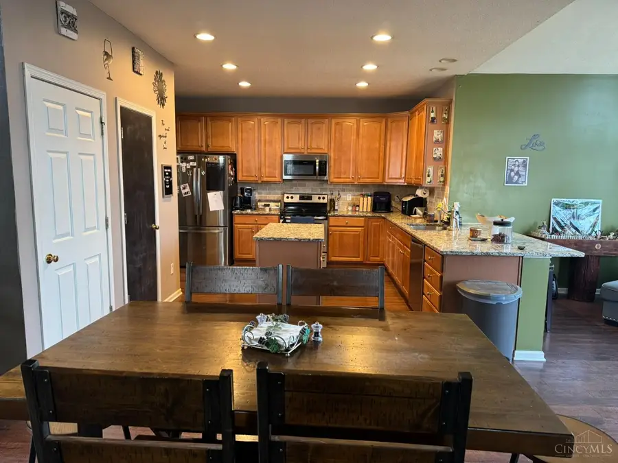 1137 Hayward Circle, Miami Township, OH 45150 - Image #2