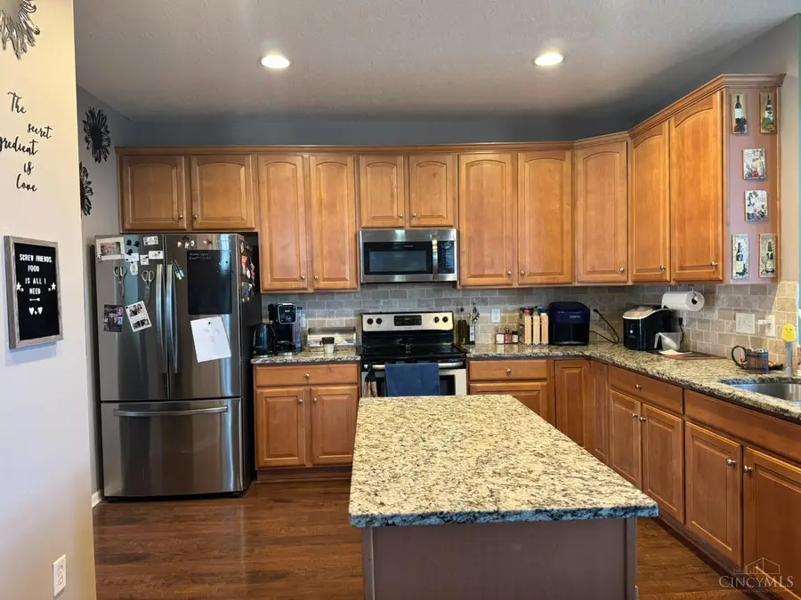 1137 Hayward Circle, Miami Township, OH 45150 - Image #3