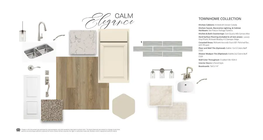 4387 Windemere Circle, Batavia Township, OH 45103 - #2