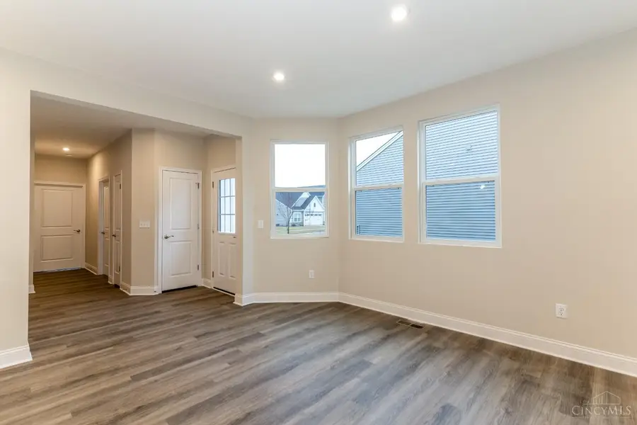 4387 Windemere Circle, Batavia, OH 45103 - #3