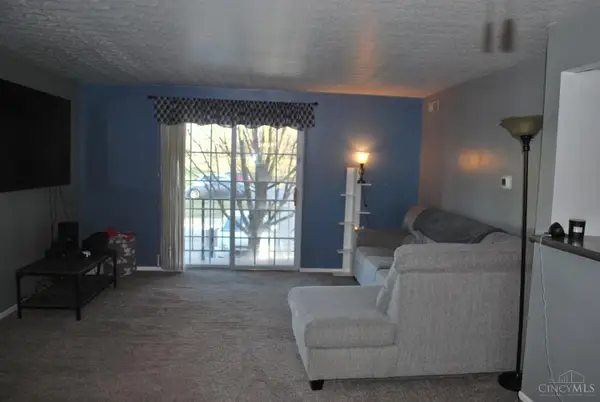 5761 Hanley Close, Miami Twp, OH 45150