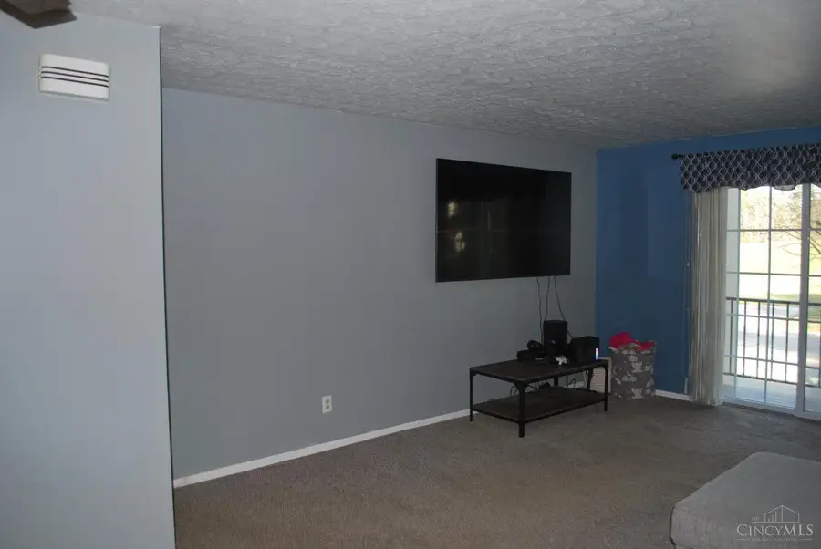 5761 Hanley Close, Miami Township, OH 45150 - Image #2