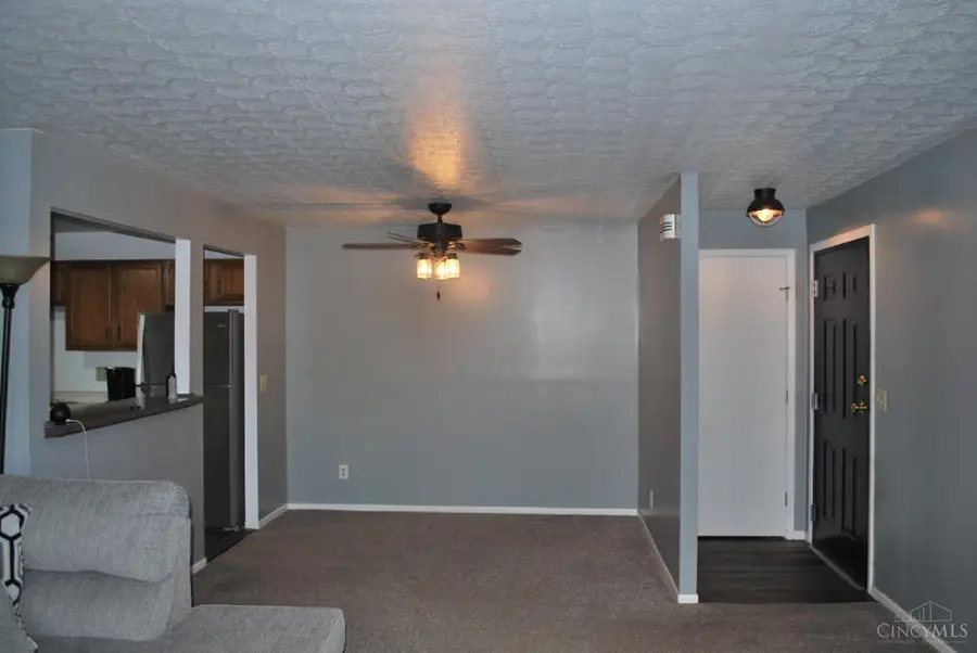 5761 Hanley Close, Miami Township, OH 45150 - Image #3