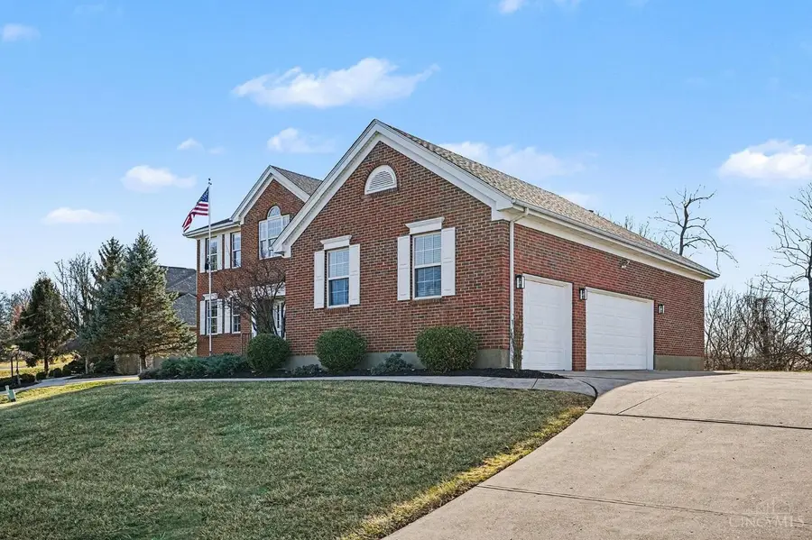 4011 Bremen Pass, Miami Heights, OH 45002 - Image #3