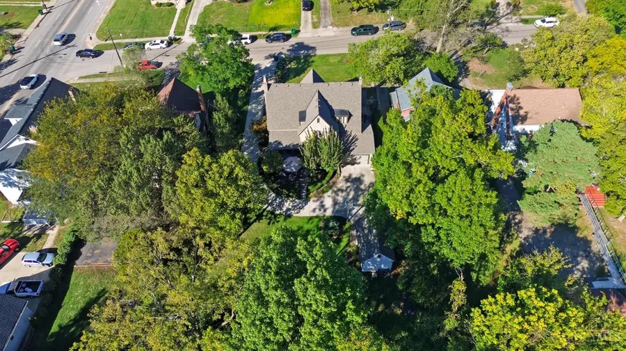 3059 Lischer Avenue, Cincinnati, OH 45211 - #2