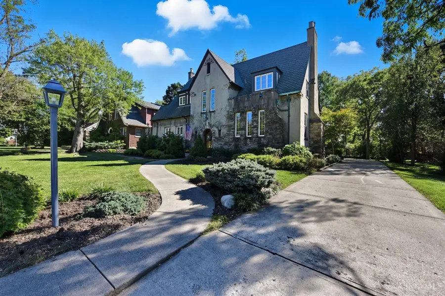 3059 Lischer Avenue, Cincinnati, OH 45211 - #3