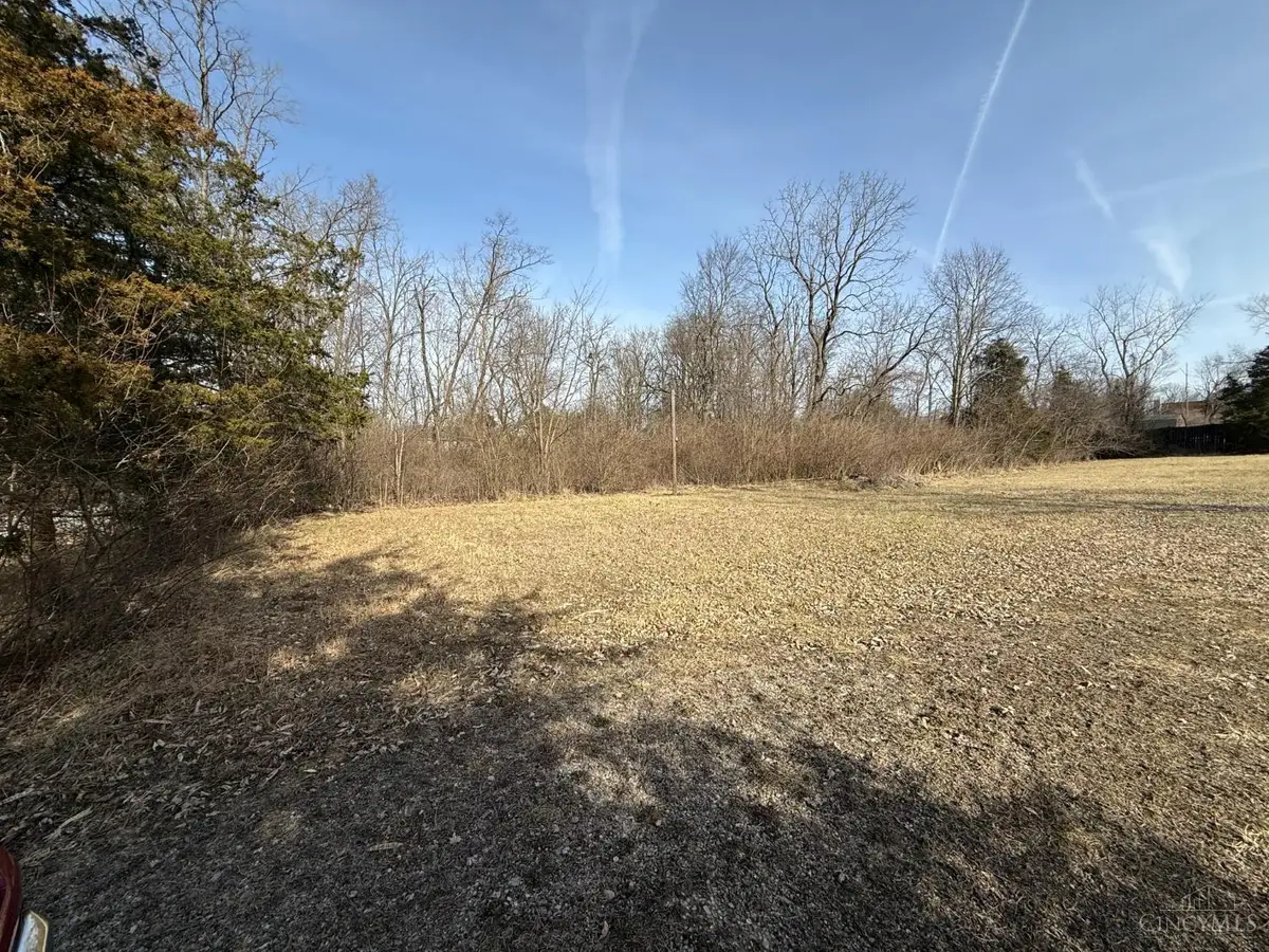 0 Old Norse Drive, Eaton, OH 45320 - Image #1