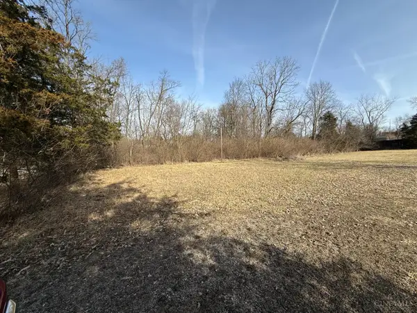 0 Old Norse Drive, Lakengren, OH 45320