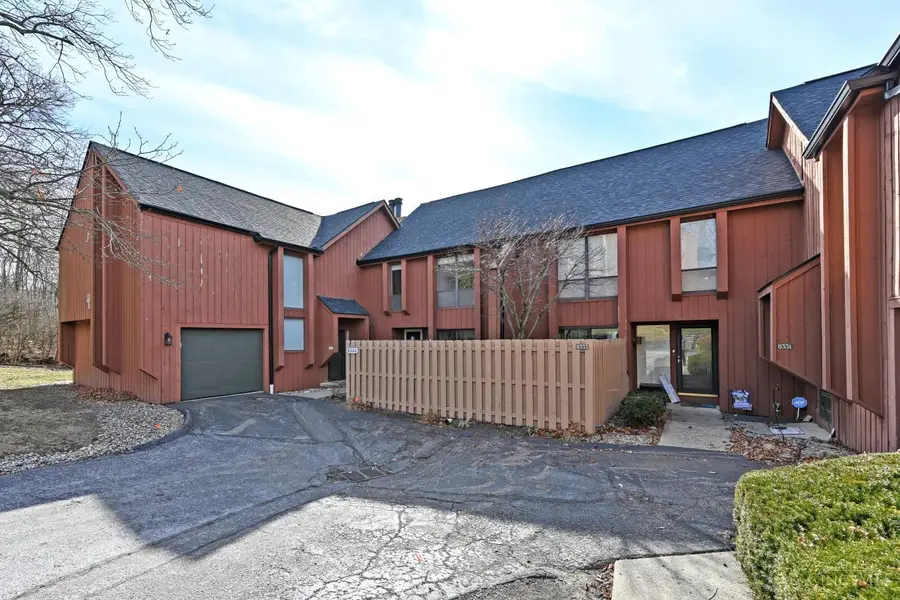 8335 Summerbridge Way, West Chester, OH 45069 - Image #2