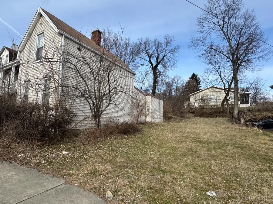 3906 W Liberty Street, Cincinnati, OH 45205 - #3