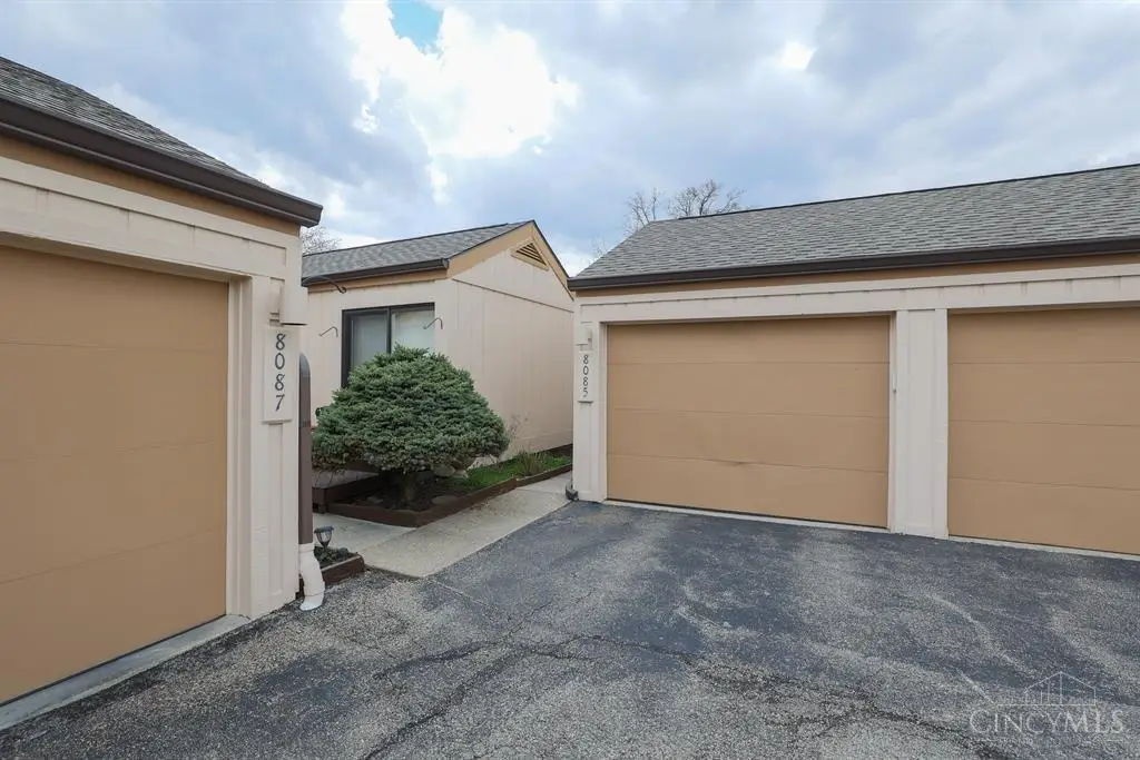 8073 Timbertree Way #14-2, West Chester, OH 45069 - Image #1