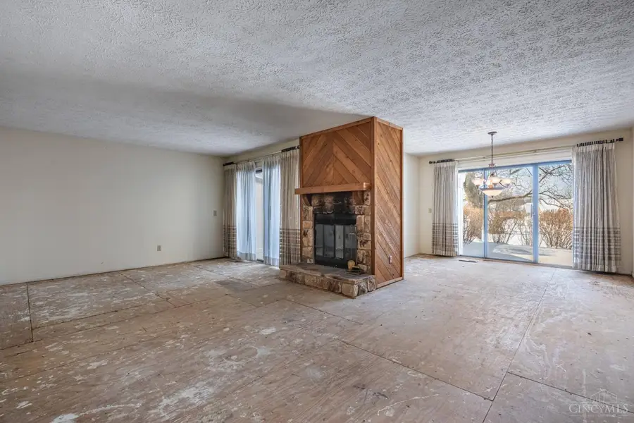 8073 Timbertree Way #14-2, West Chester, OH 45069 - Image #2