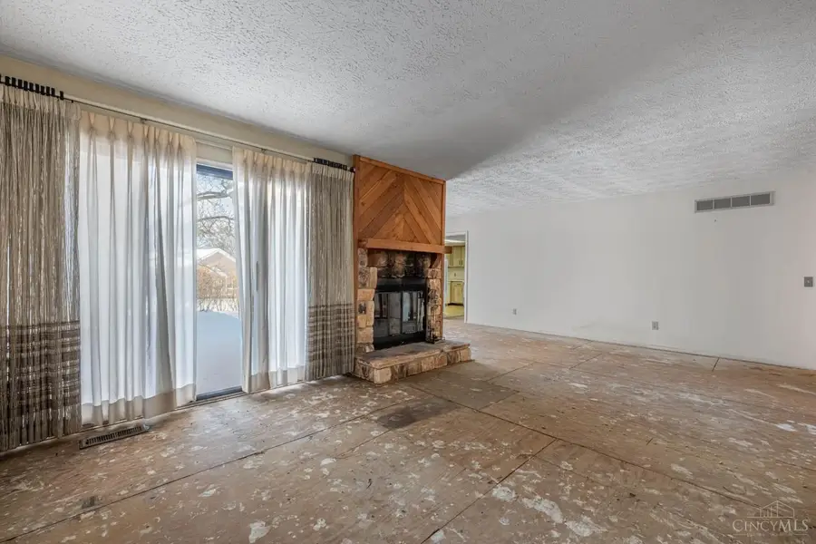 8073 Timbertree Way #14-2, West Chester, OH 45069 - Image #3