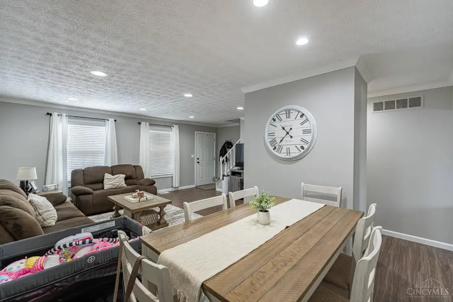 124 Chapel Hill, Fairfield, OH 45014 - Image #3