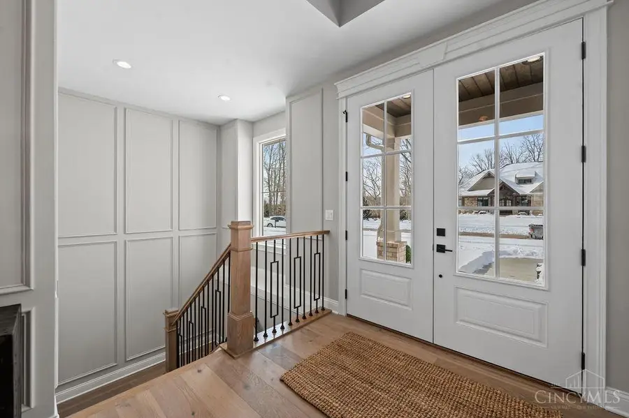 7515 Stillwater Drive, Warren, OH 45039 - Image #2