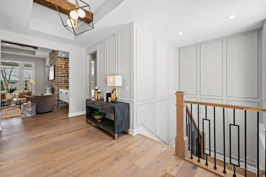 7515 Stillwater Drive, Warren, OH 45039 - Image #3