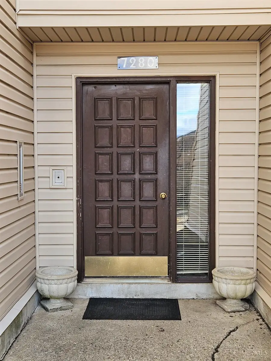 7280 E Galbraith Road #B, Sycamore Township, OH 45243 - Image #3
