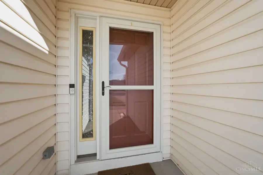 8114 Sterling Spring Drive, Goshen Township, OH 45140 - #2