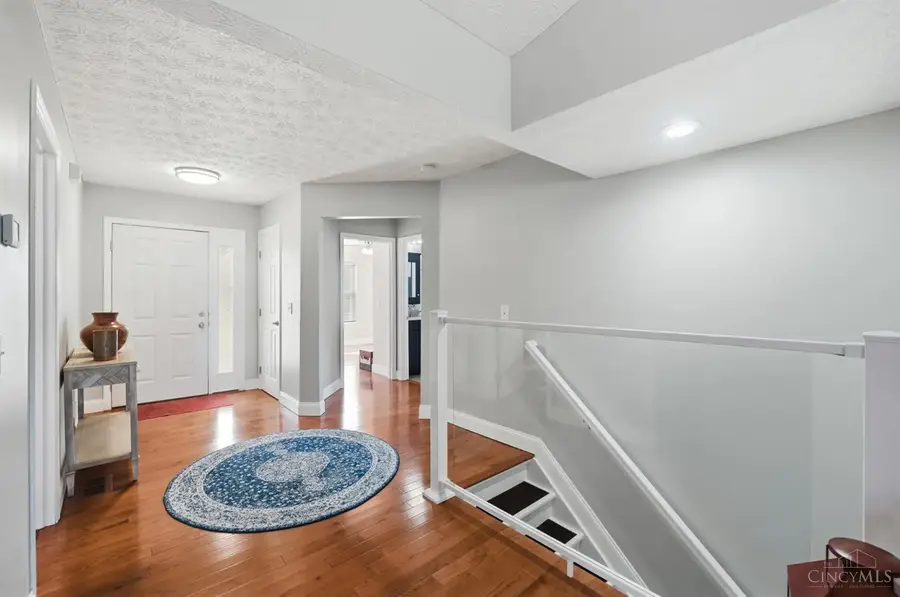 8114 Sterling Spring Drive, Goshen Township, OH 45140 - #3