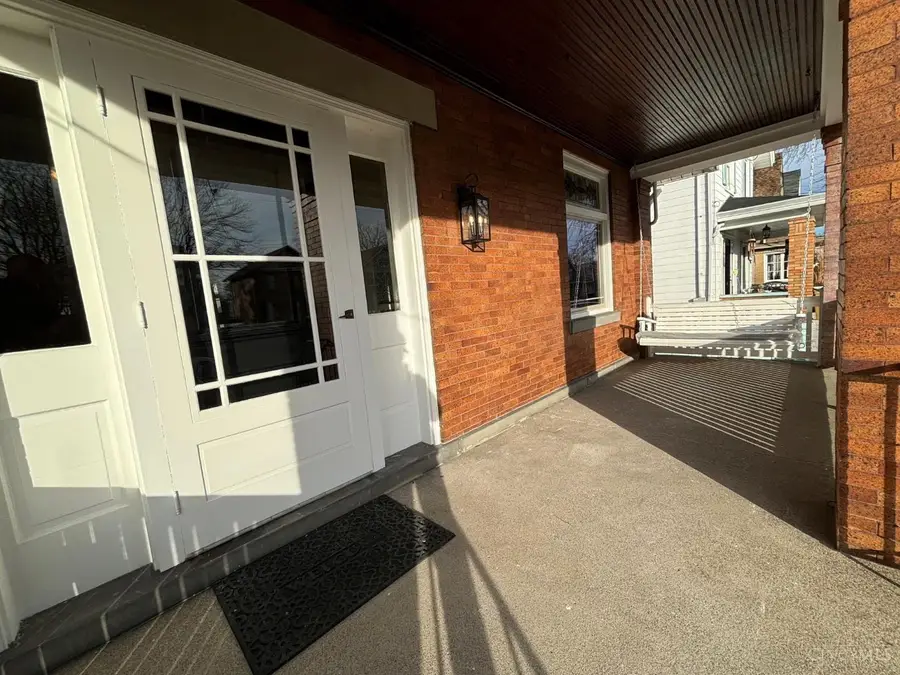 4213 Thirty Third Avenue, Cincinnati, OH 45209 - Image #2