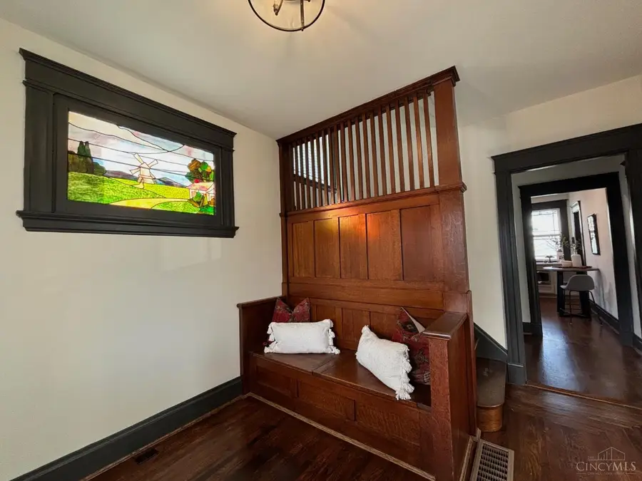 4213 Thirty Third Avenue, Cincinnati, OH 45209 - Image #3