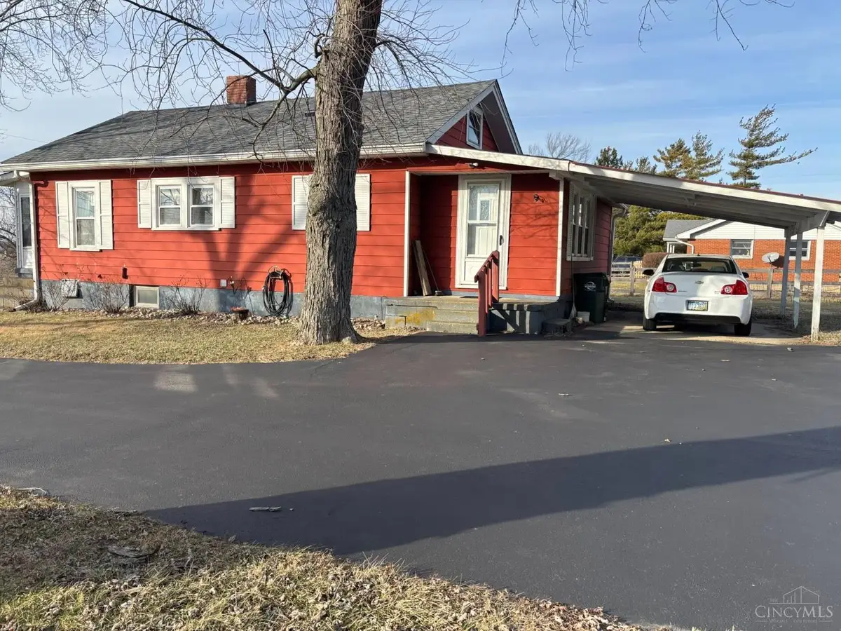 2114 Vizedom Road, Hanover Township, OH 45013 - Image #1