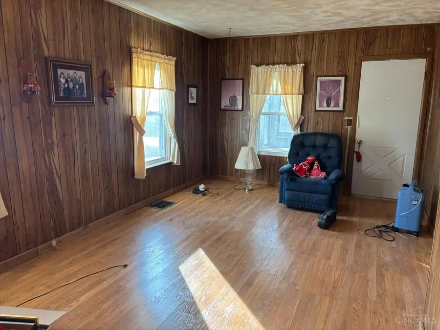 2114 Vizedom Road, Hanover Township, OH 45013 - Image #2