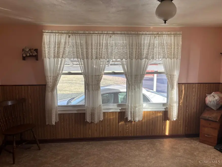 2114 Vizedom Road, Hanover Township, OH 45013 - Image #3