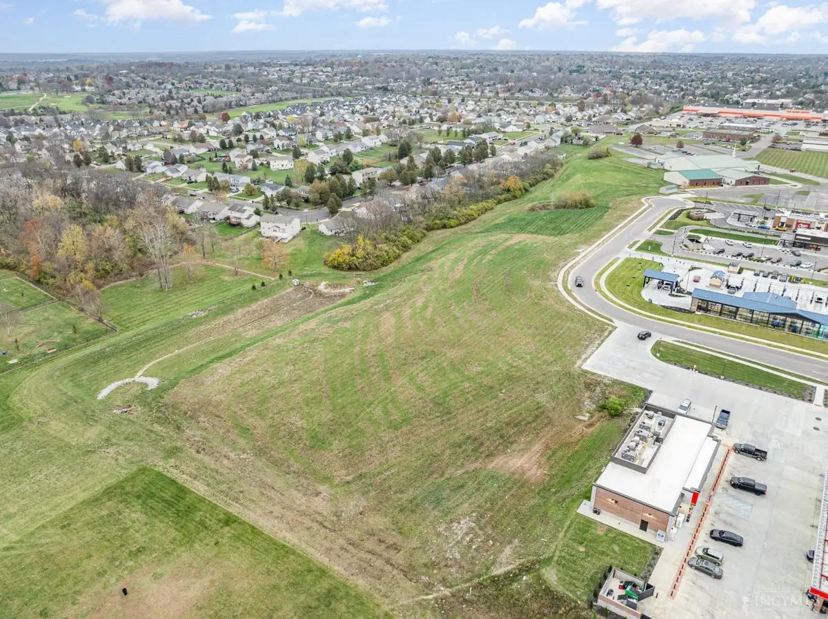 0 Princeton Road, Fairfield Township, OH 45011 - Image #1