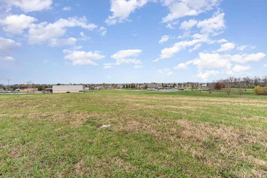 0 Princeton Road, Fairfield Township, OH 45011 - Image #3