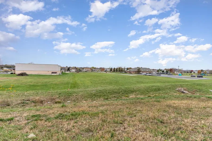 0 Walden Ponds Circle, Fairfield Township, OH 45011 - Image #2