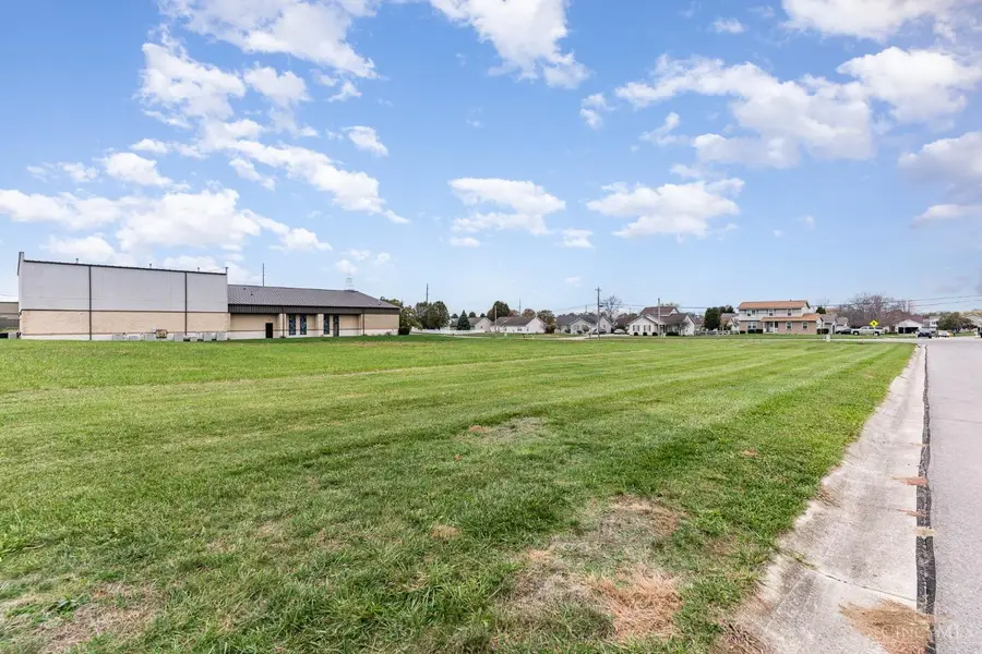 0 Walden Ponds Circle, Fairfield Township, OH 45011 - Image #3