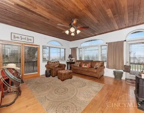 3688 Us Rt 52, Manchester, OH 45144 - #3