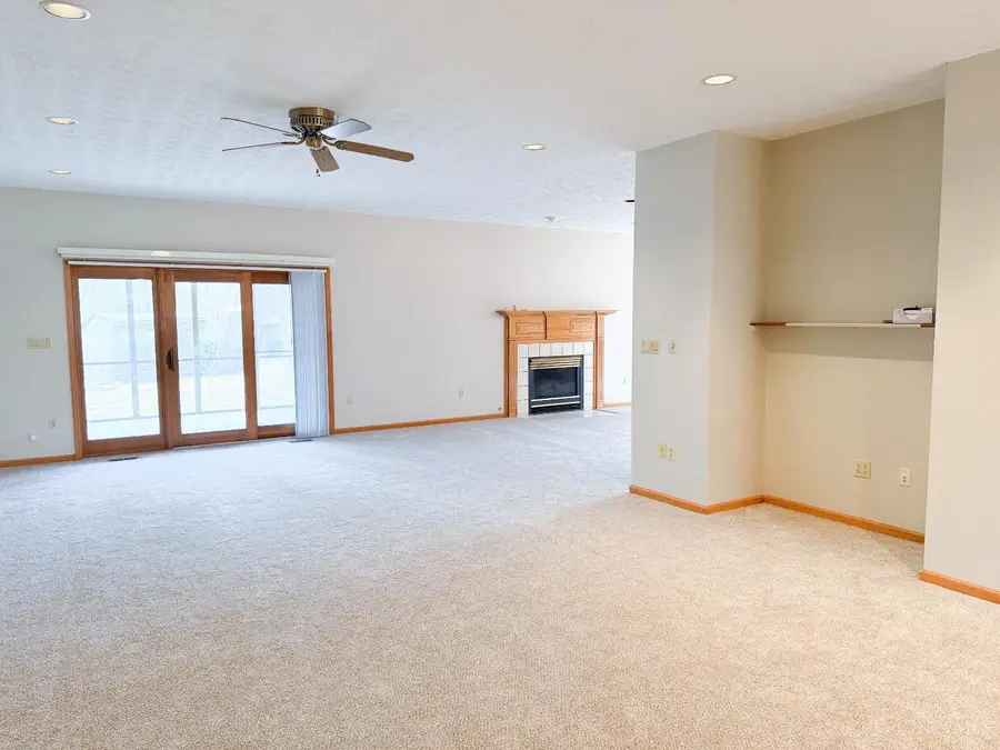 7995 Crestway Road, Clayton, OH 45315 - Image #3