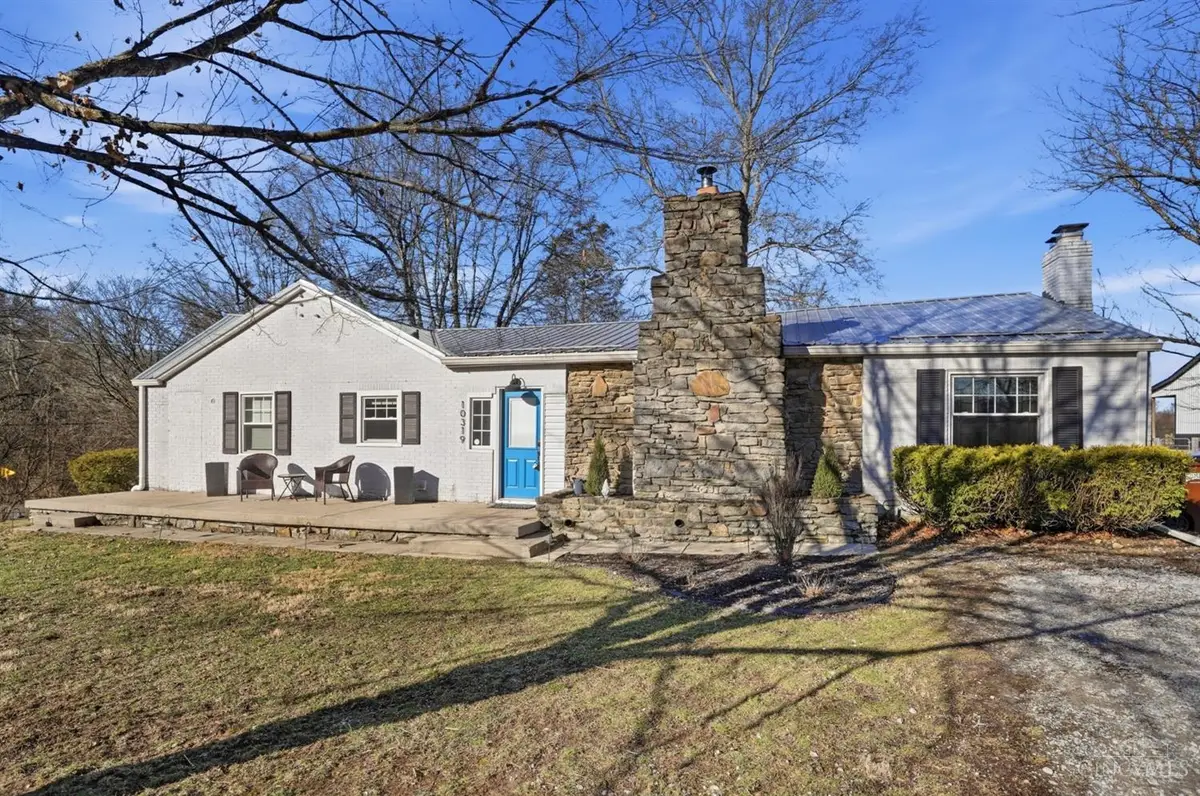 10319 S State Route 48, Loveland, OH 45140 - #1