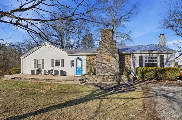 10319 S State Route 48, Loveland, OH 45140