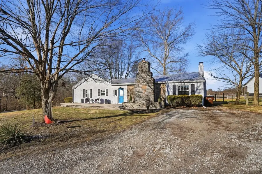 10319 S State Route 48, Loveland, OH 45140 - #3