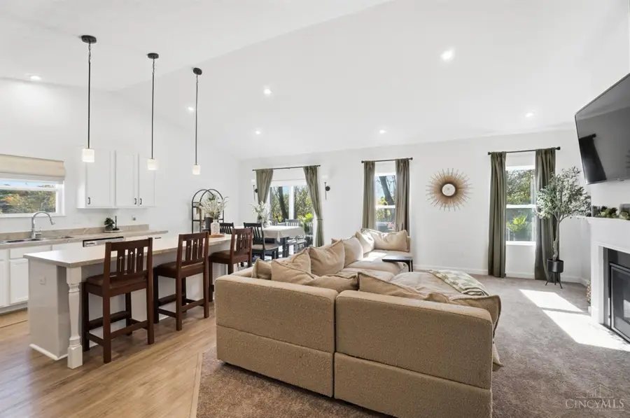 8545 Noelle Drive, Colerain, OH 45251 - #3