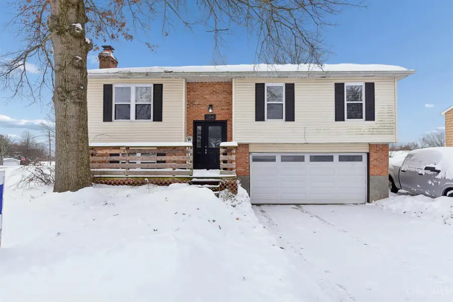 104 Circle Drive, Harrison, OH 45030 - Image #2