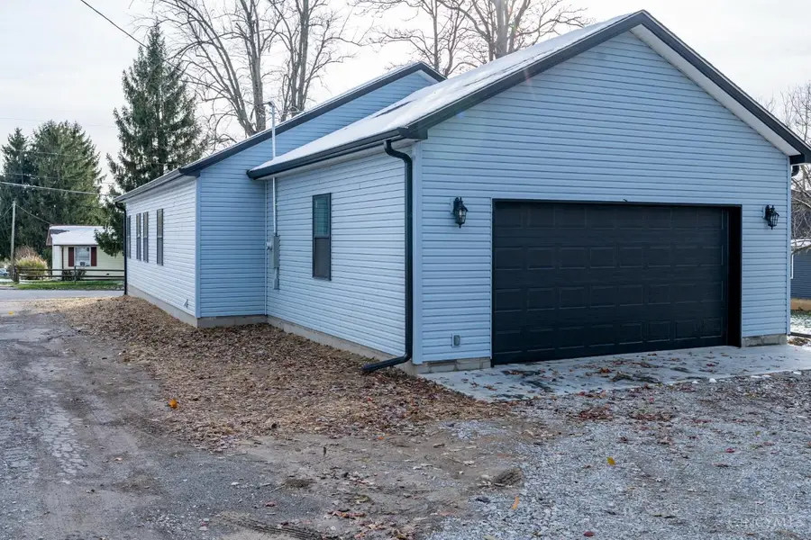 222 John Street, Hillsboro, OH 45133 - Image #3