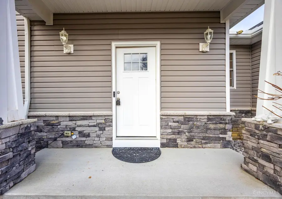 1227 Morman Road, Hanover Township, OH 45013 - Image #2