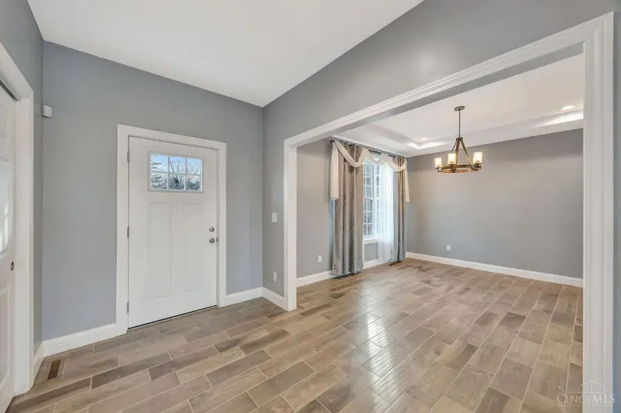 1227 Morman Road, Hanover Township, OH 45013 - Image #3