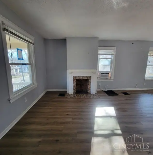 3235 Wold Avenue, Cincinnati, OH 45207 - #2