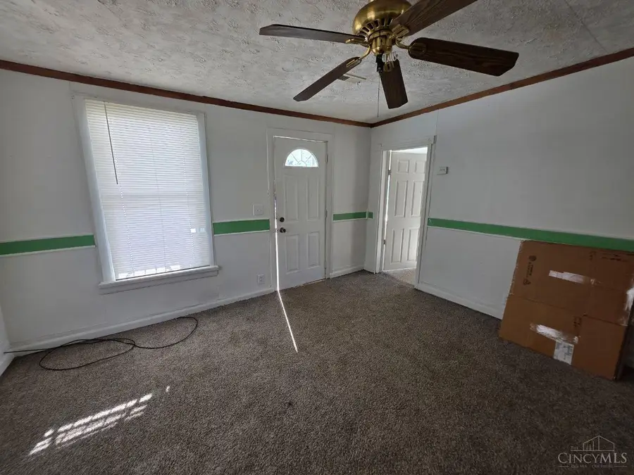 430 Poplar Street, West Union, OH 45693 - #2