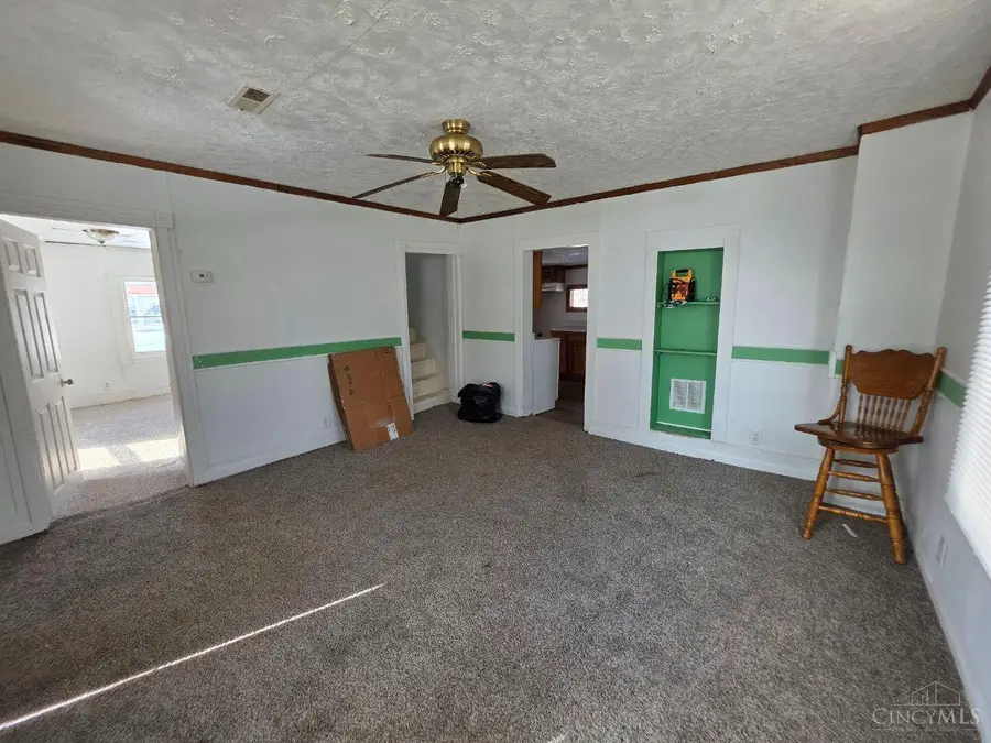 430 Poplar Street, West Union, OH 45693 - #3