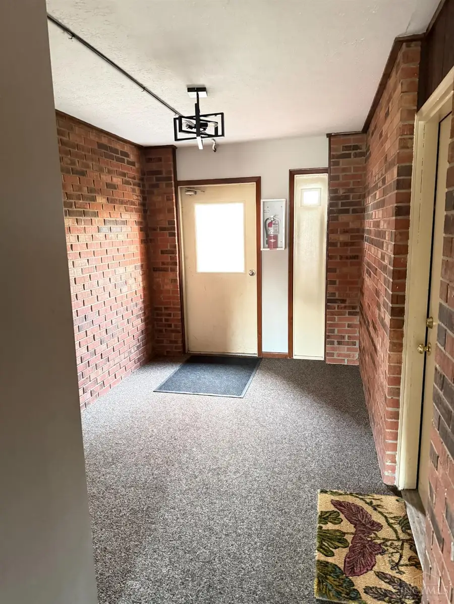 3700 Mack Road #10, Fairfield, OH 45014 - Image #3