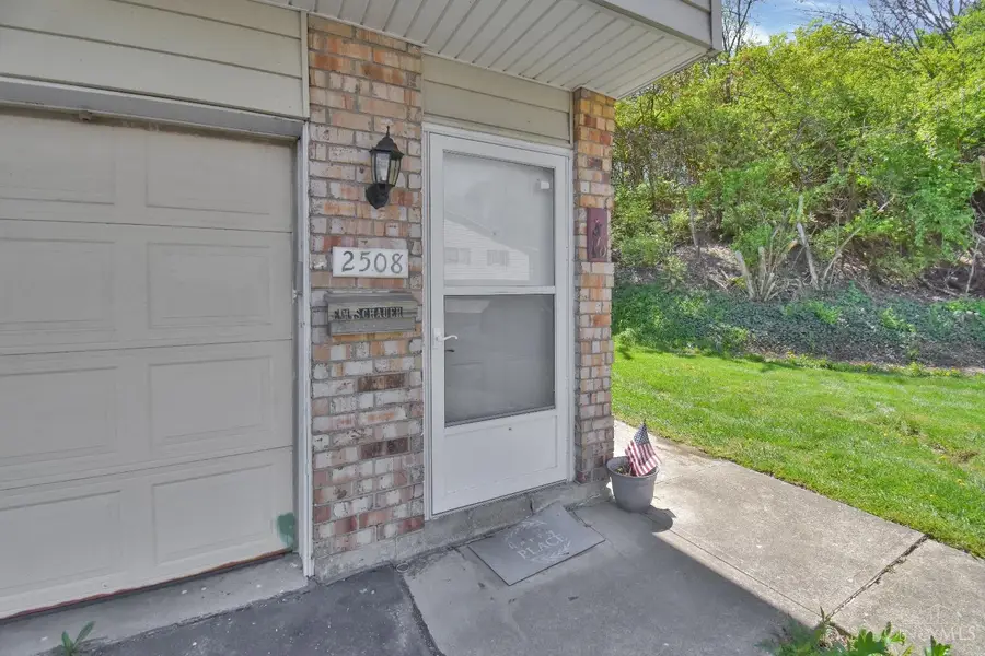 2508 Mustang Drive #52, Cincinnati, OH 45211 - Image #3
