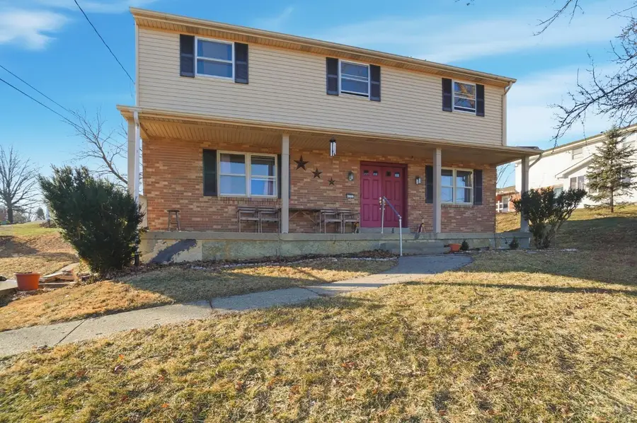 4357 Hubble Road, Green Township, OH 45247 - Image #2