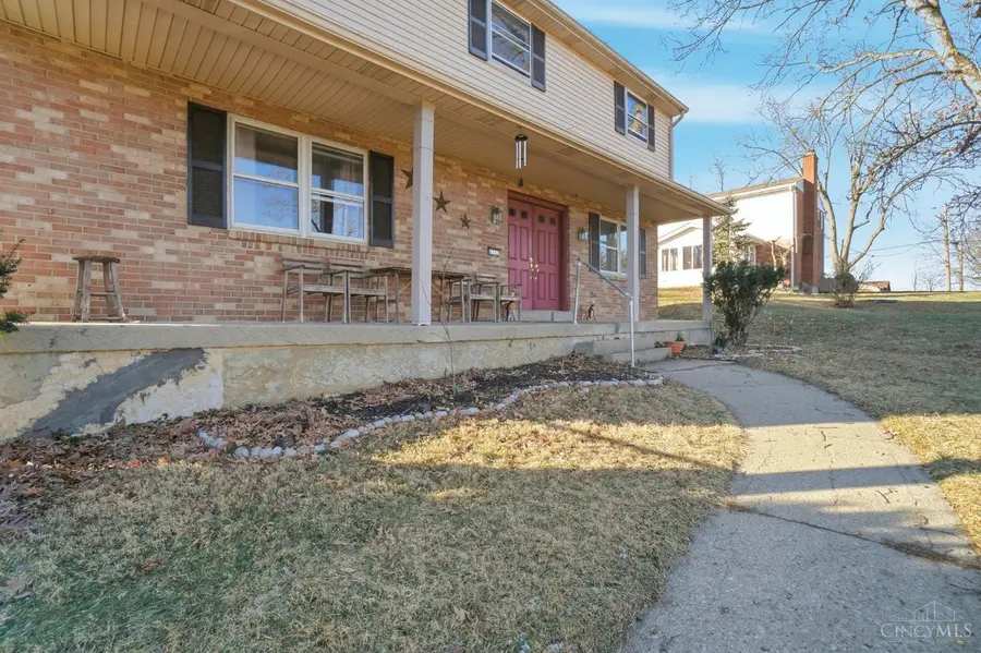 4357 Hubble Road, Green Township, OH 45247 - Image #3