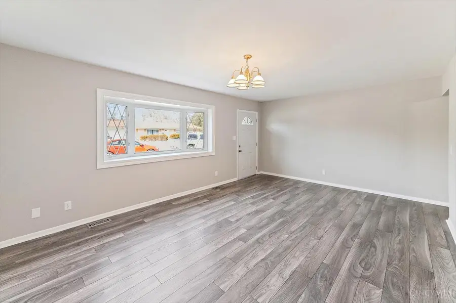 237 Linda Court, Trenton, OH 45067 - Image #3